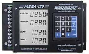 Image result for delay box